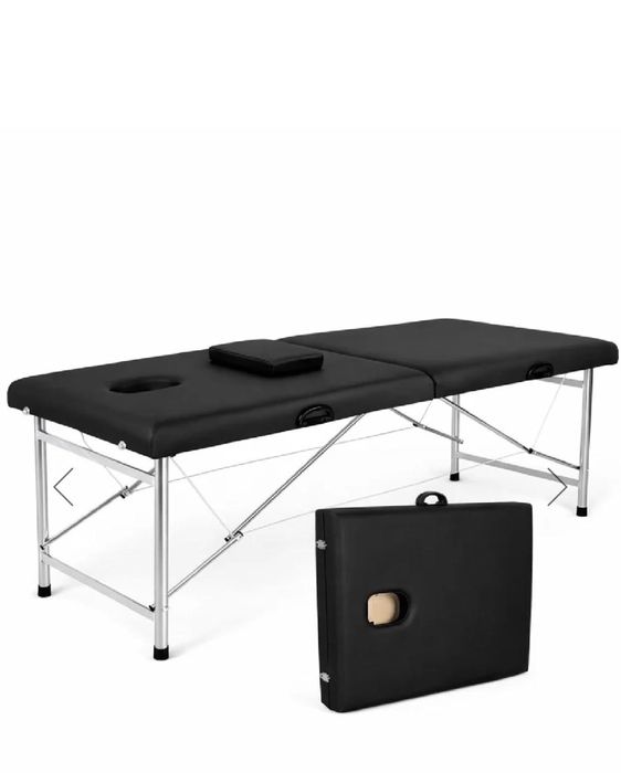 Vand pat cosmetica si scaun