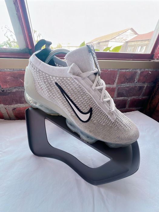 Adidasi Nike Vapormax