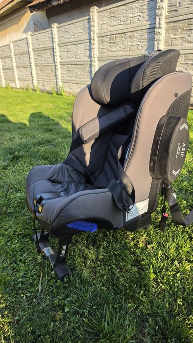 Scaun auto copii axkid minikid