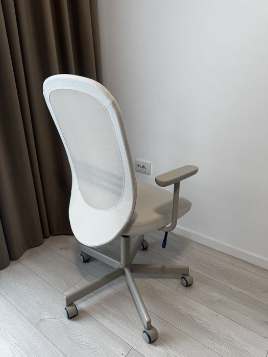 Scaun birou Ikea Flintan