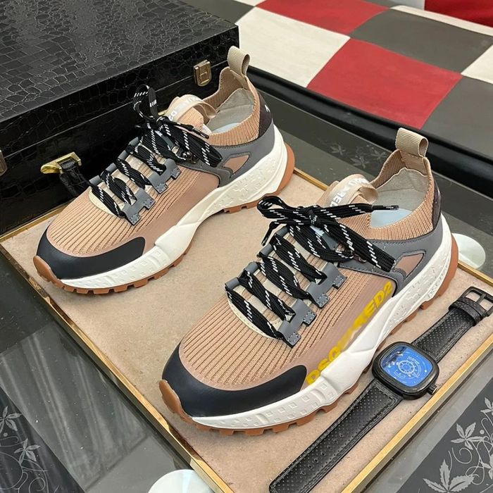 Dsquared2 Sneaker