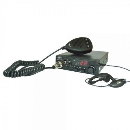 Statii auto CRT,PNI+antena PNI ML70•calibrare•montaj•garantie 2ani