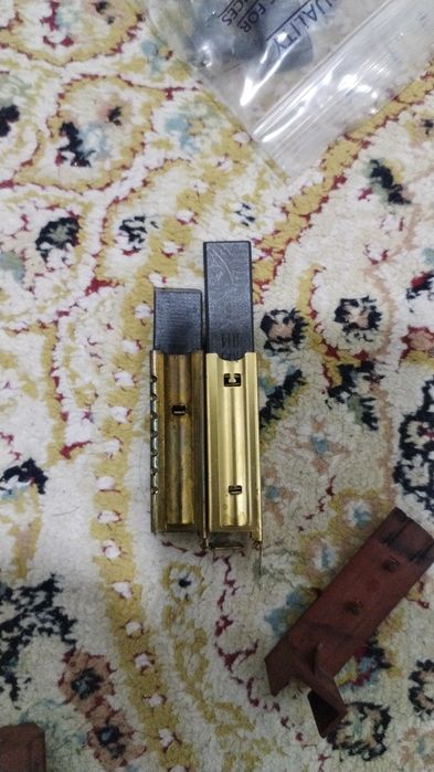 Ремонт стиральной и кондиционер