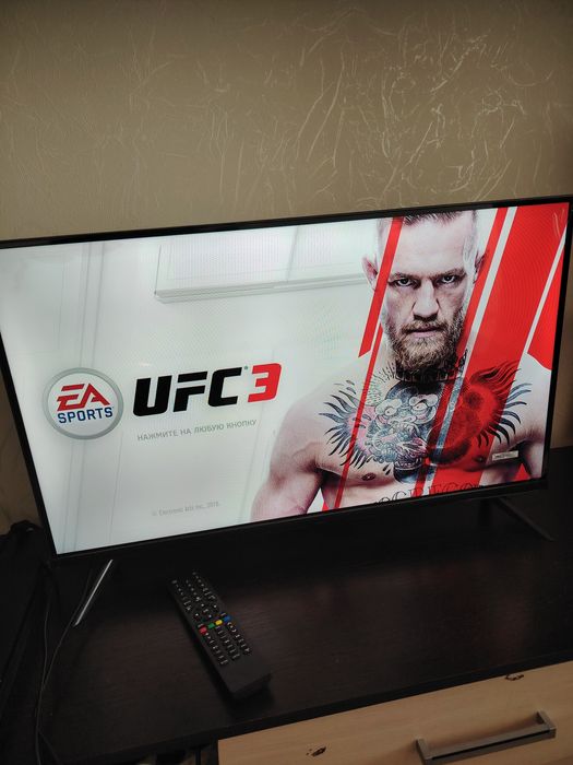 Продам пс 4 слим