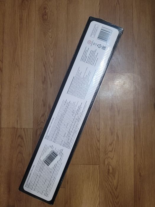 Игра настольная Аэро-Хоккей