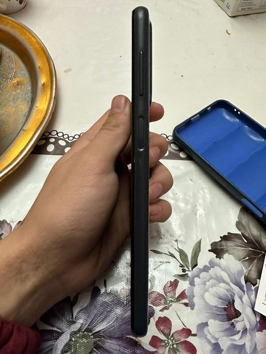 А 23 самсунг келісім баар