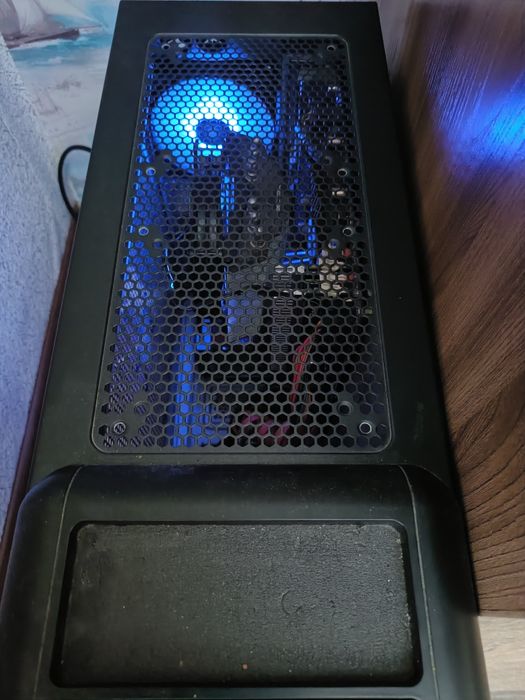 Продам компьютер