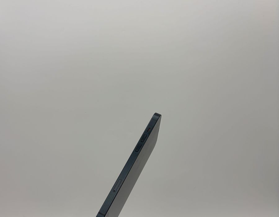 iPhone 14 Plus 128 Gb Black | Перфектен |