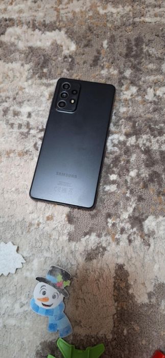 Самсунг Samsung A52S