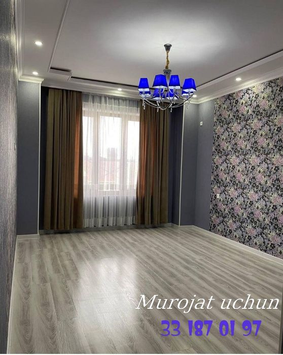 Евро Ремонт ишларини киламиз.