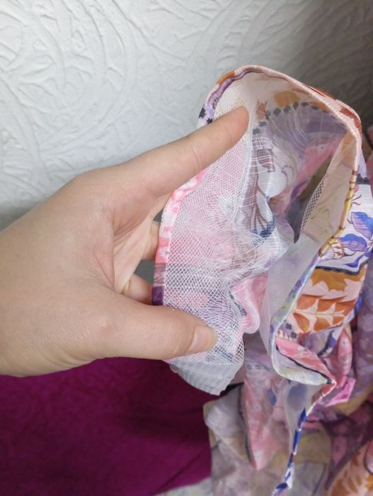 Продам платье б/у в хорошем состоянии
