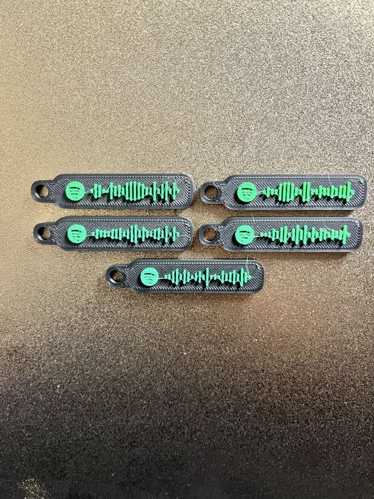 3D принтиране, проектиране и моделиране! FDM/SLA(Смола и филамент)