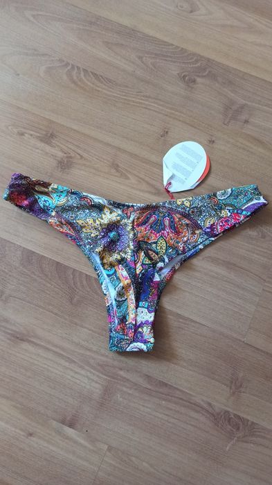 Долнище бански/Бразилия на -9е