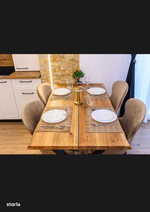 Apartament – Bușteni, Prahova - Mai multe