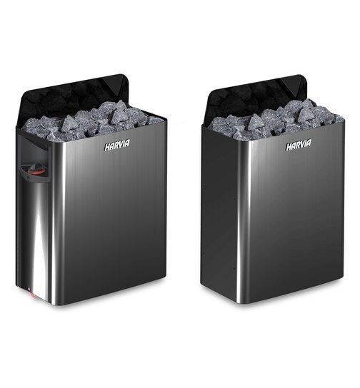 Качественный ремонт электронагревателей  для сауны