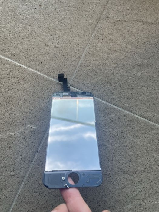 Дисплей за iPhone 5c