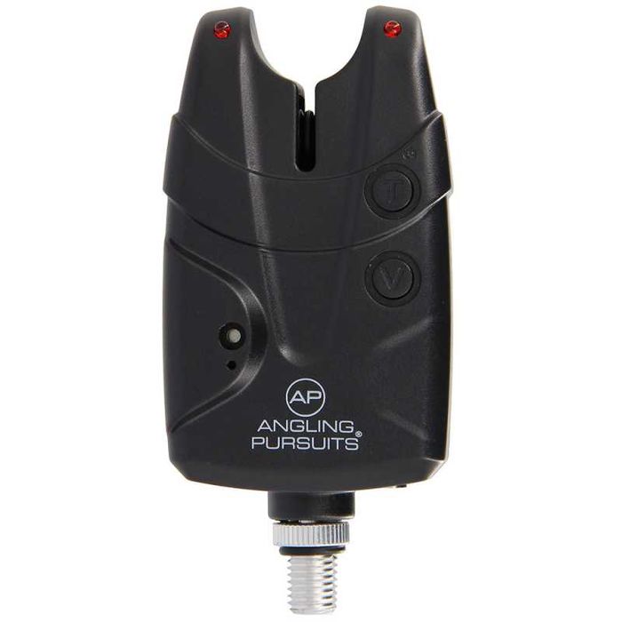 Сигнализатори NGT Angling Pursuits JHA 2+1