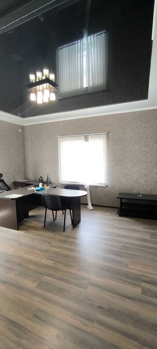 Продаётся КОММЕРЧЕСКИЙ КОМПЛЕКС - 450м² на участке 18,5соток. КОЖАНОВА