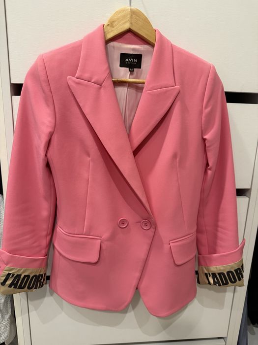 Сако Avin, м размер, цена -85 €