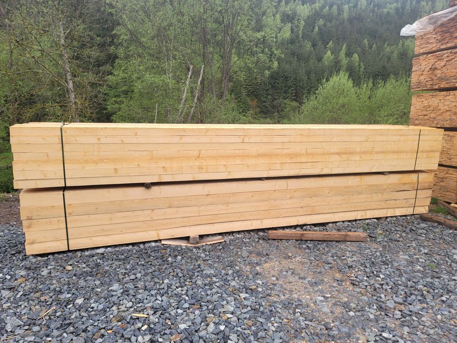 Cherestea, scândură, grinzi, lațuri, frize, lambriu, podea, corni