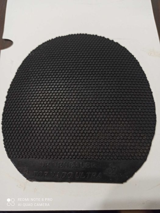 гуми за тенис на маса