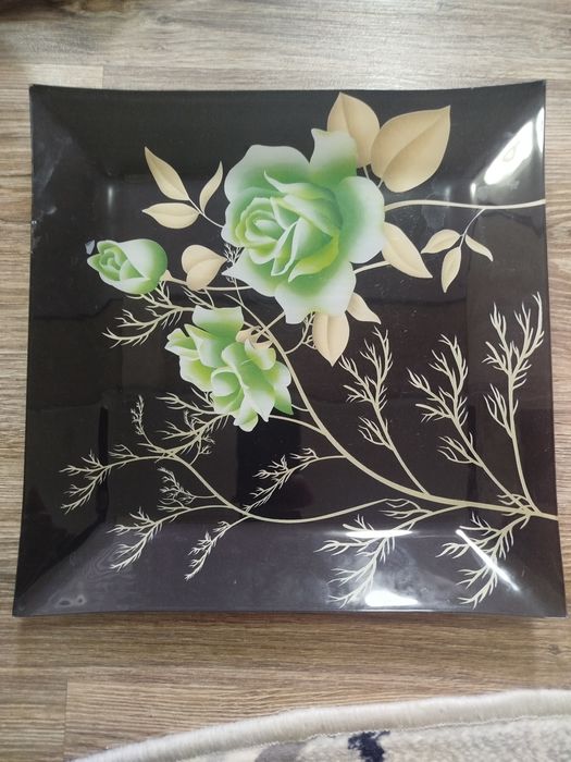 Продам посуду разную.