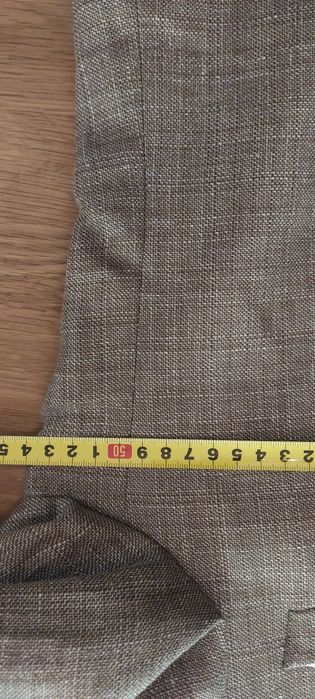 Мъжко Сако Boss reda