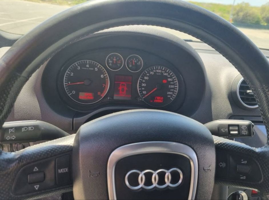 Audi a3 Audi a3 Audi a3