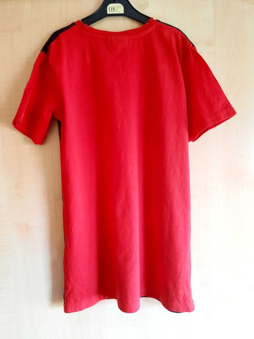 Тениска Star wars