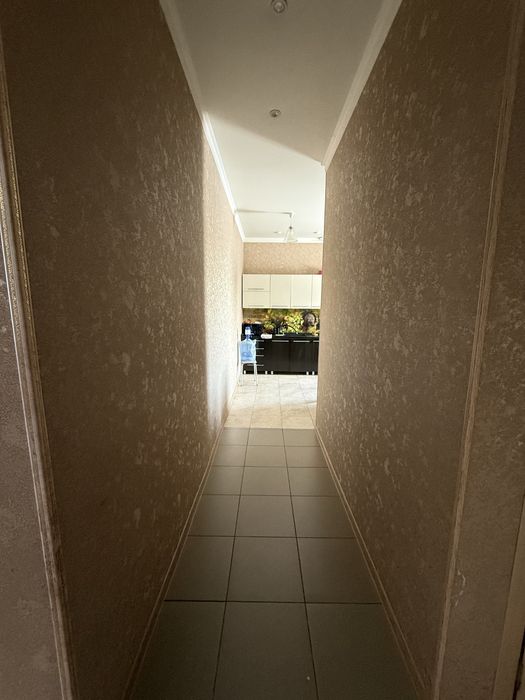 Продаю дом в центре города