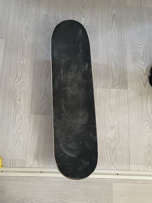 продается скейтборд