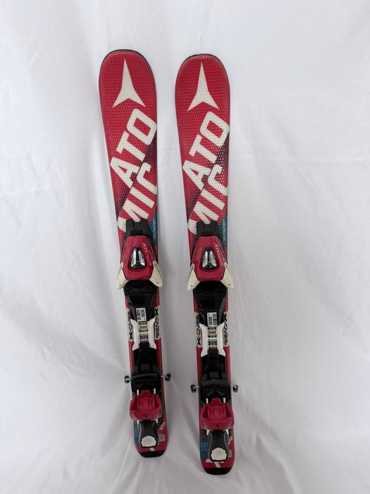 Ski schi copii Atomic Redster XT 80cm