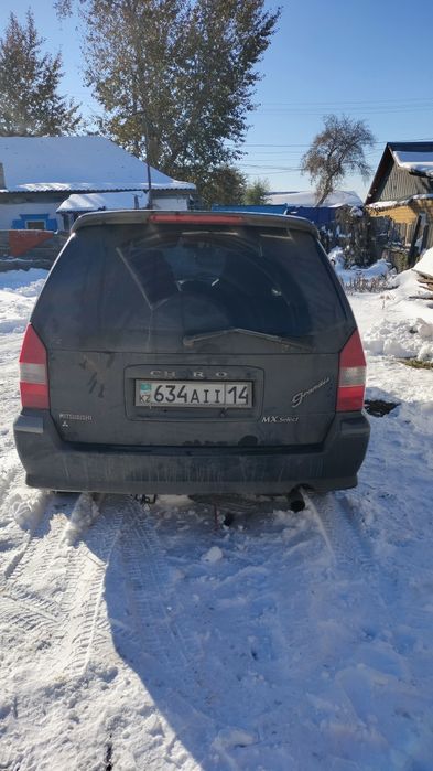 Продам машину Мини вен