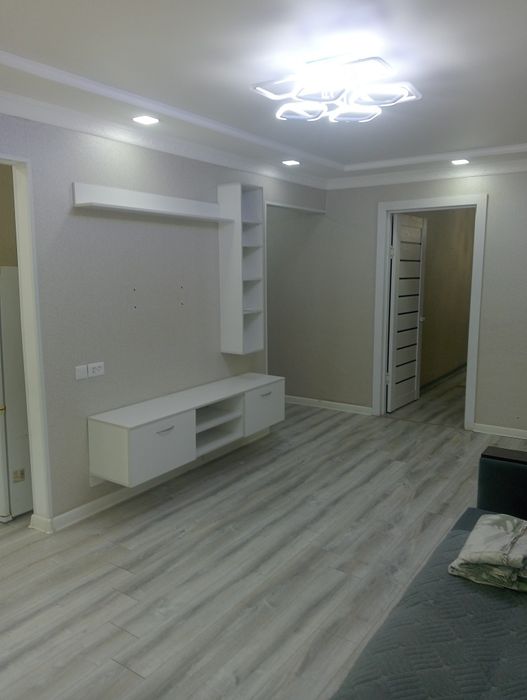 2 бөлмелі пәтер жалға беріледі