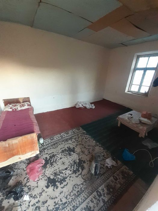 Ер сотилади. Черняевка 6 соток