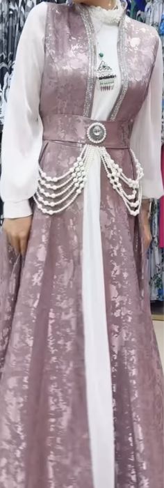 Дизайнерлік камзол