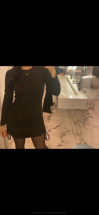 Платья все по 5000