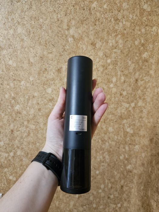 Электрический штопор Xiaomi