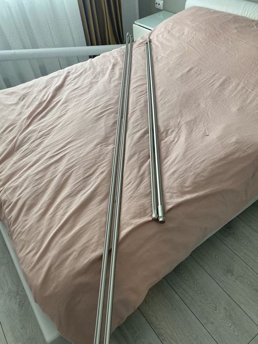 Galerii Perdele si Draperii