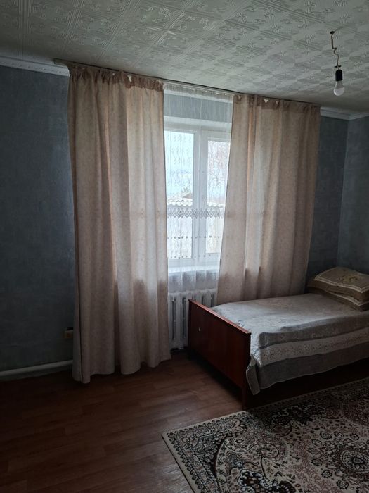 Продам дом в селе Мичурино