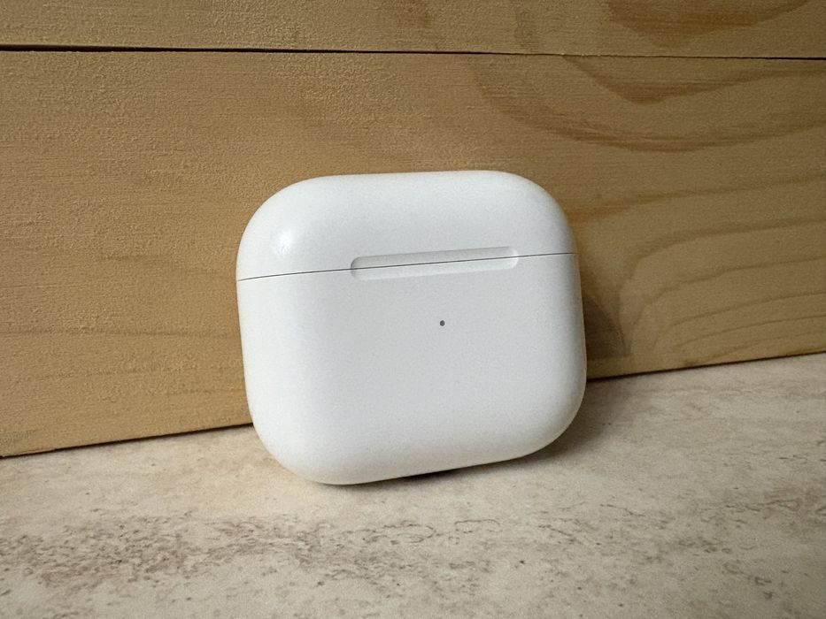 Apple Airpods 3