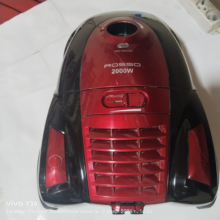 pelisos pilisos pelesos pilesos