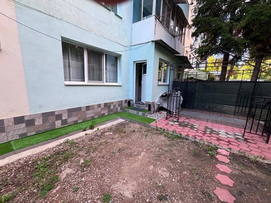 Apartament de vanzare