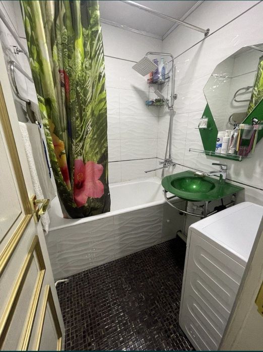 Чилонзор 14 квартал 4/3/4 ориентир Жуковский