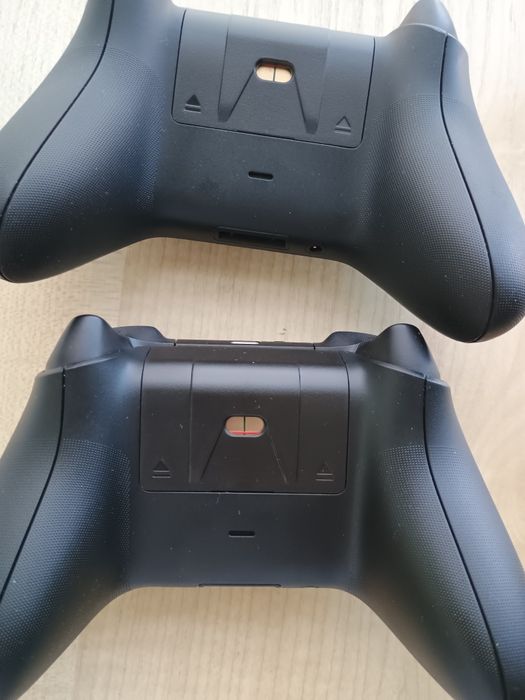 Xbox one X 4k + 20 игри