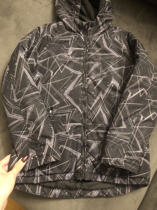 Одежда (для школьников)