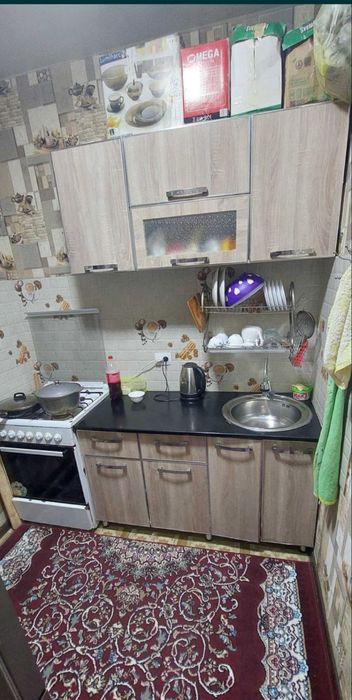 Sheriklikka student ayol qizlarga kv bor