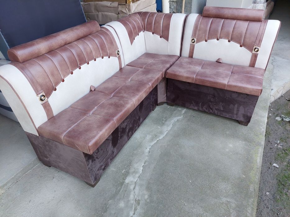 Кухнни угалок скидка.оптимга