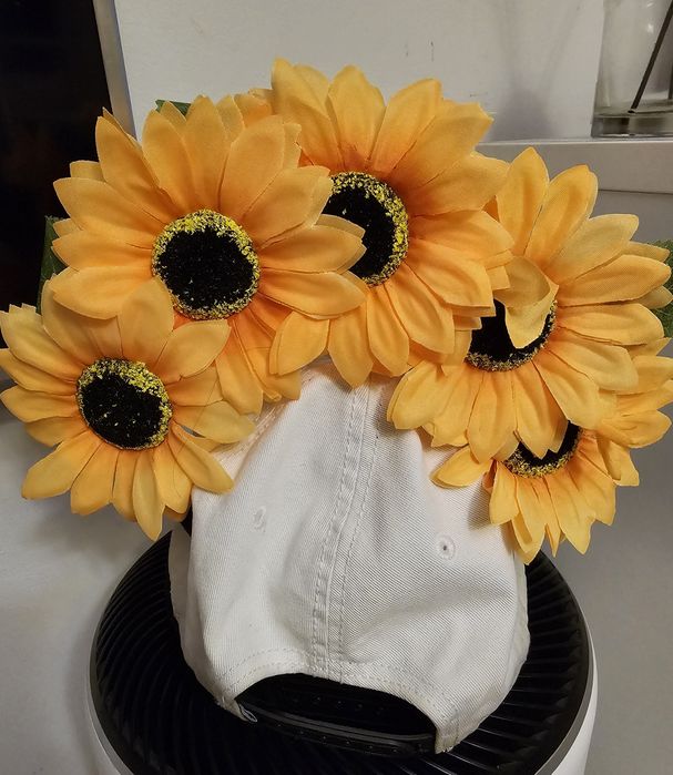 Bentita flori superba