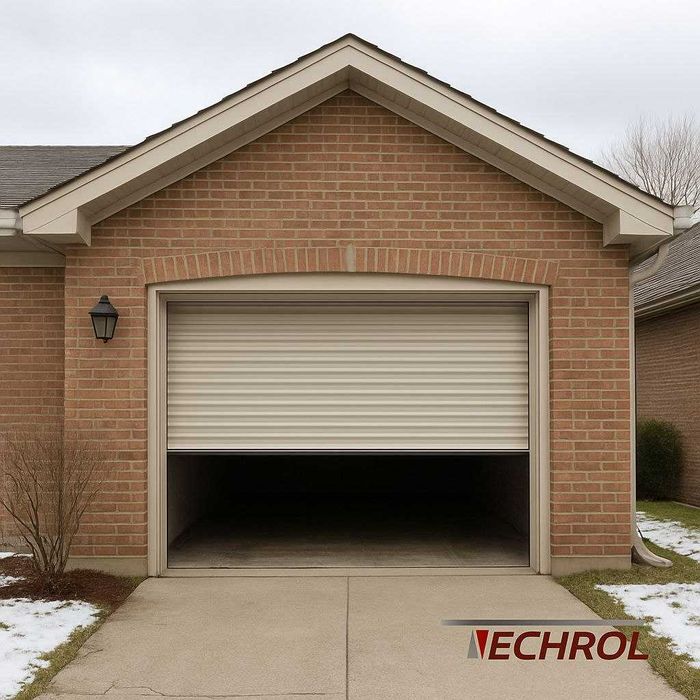 Ролворота напрямую от производителя